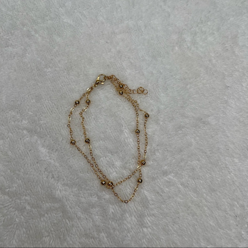 12 pack Anklets - Picture 12 of 13